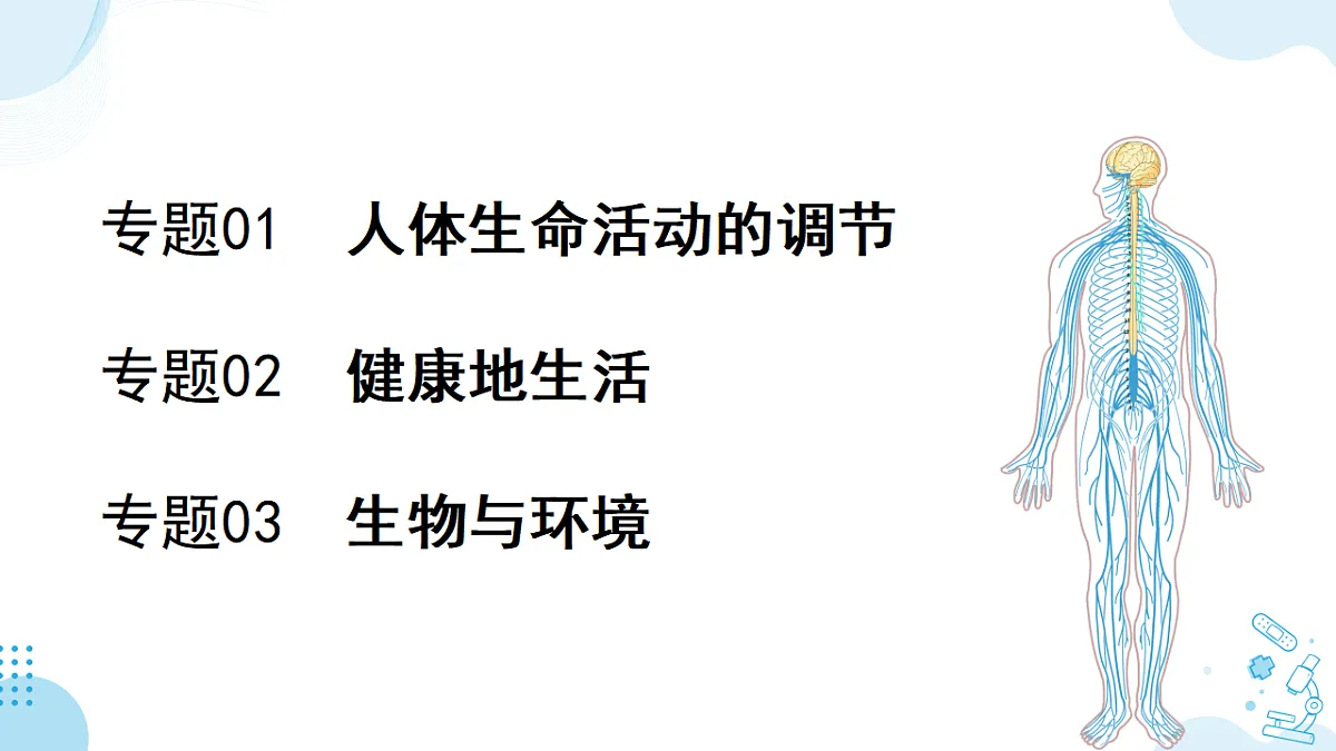 17732933第2页