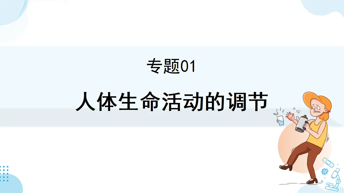 17732933第3页