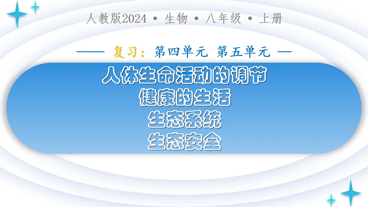 17732934第1页