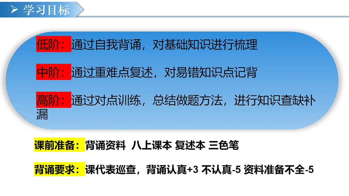 17732934第2页