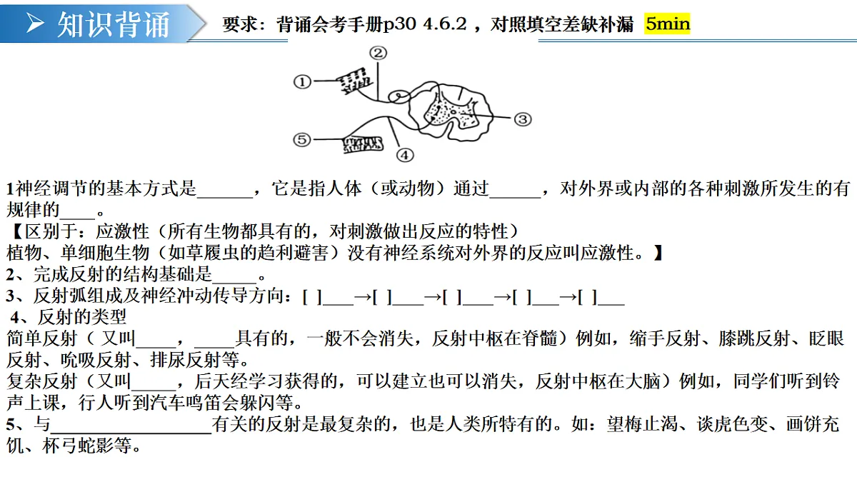 17732934第6页