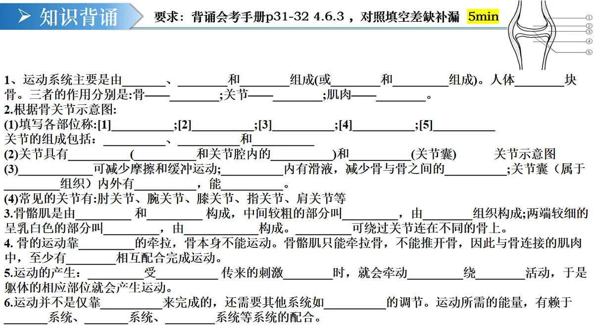 17732934第8页