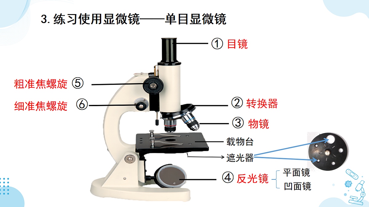 17732935第6页