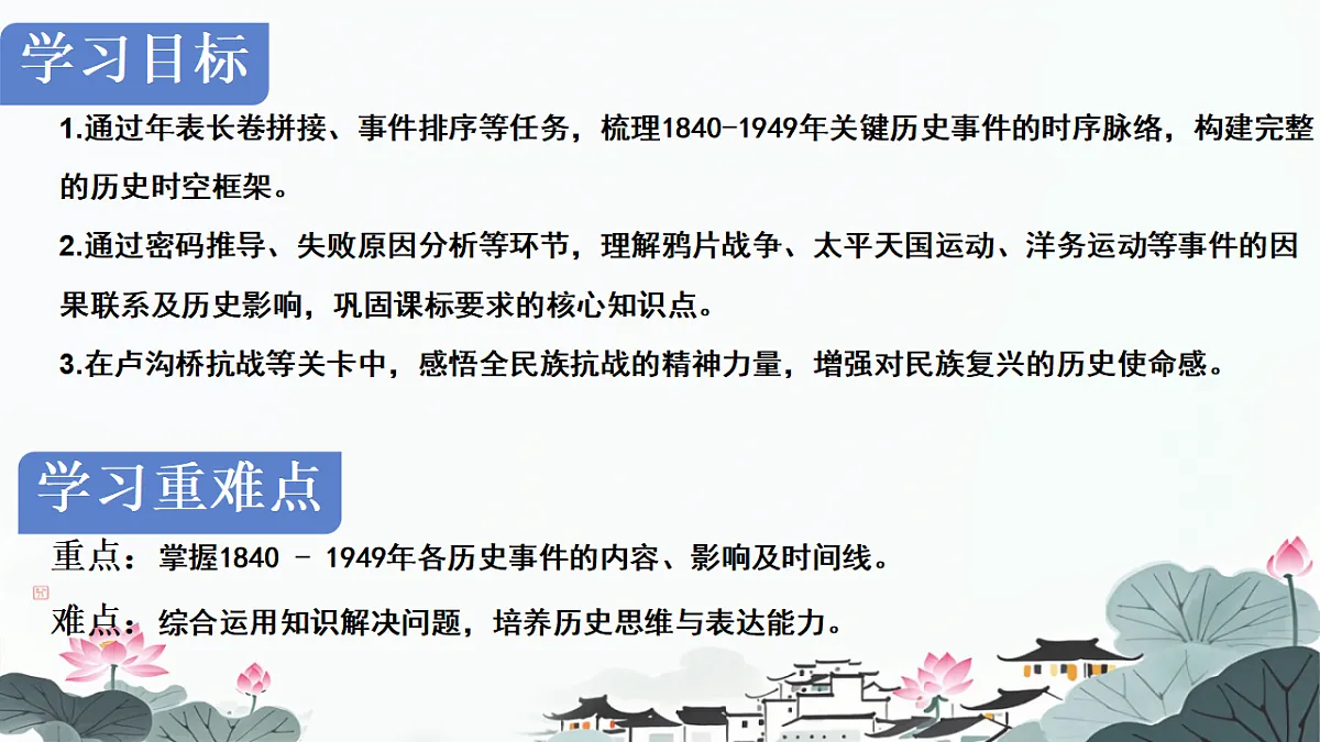 17732984第2页