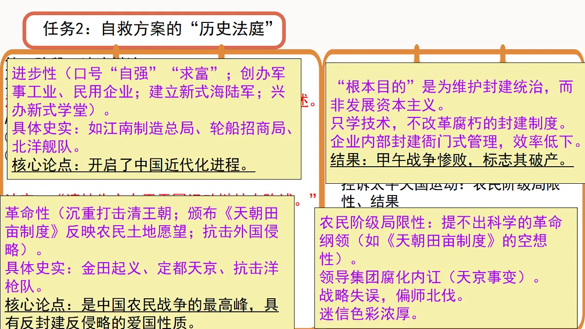 17732984第8页