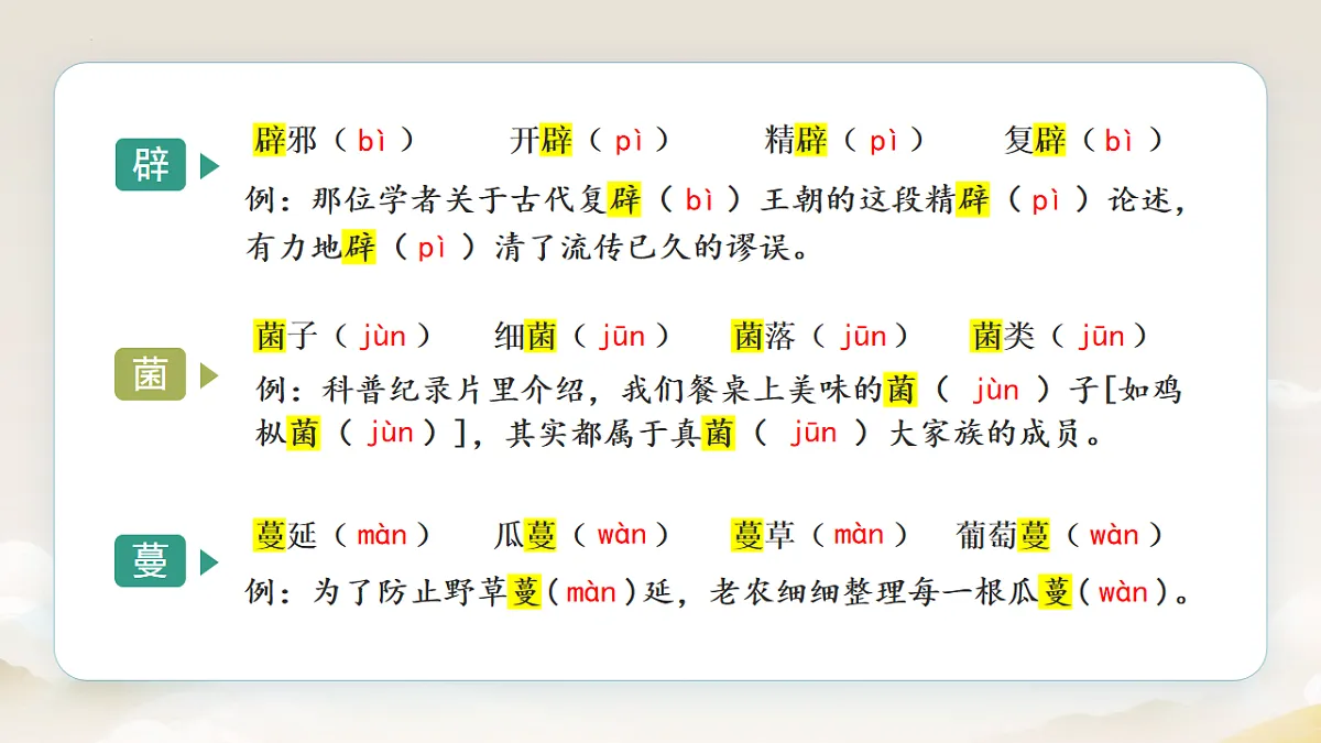 17732994第7页