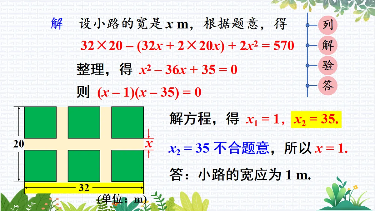 17733005第5页