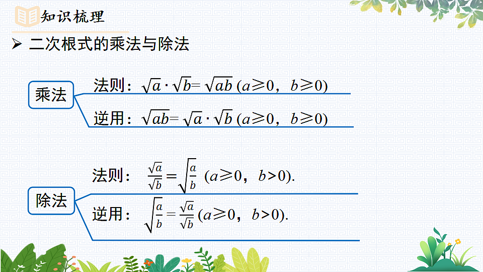 17733126第5页