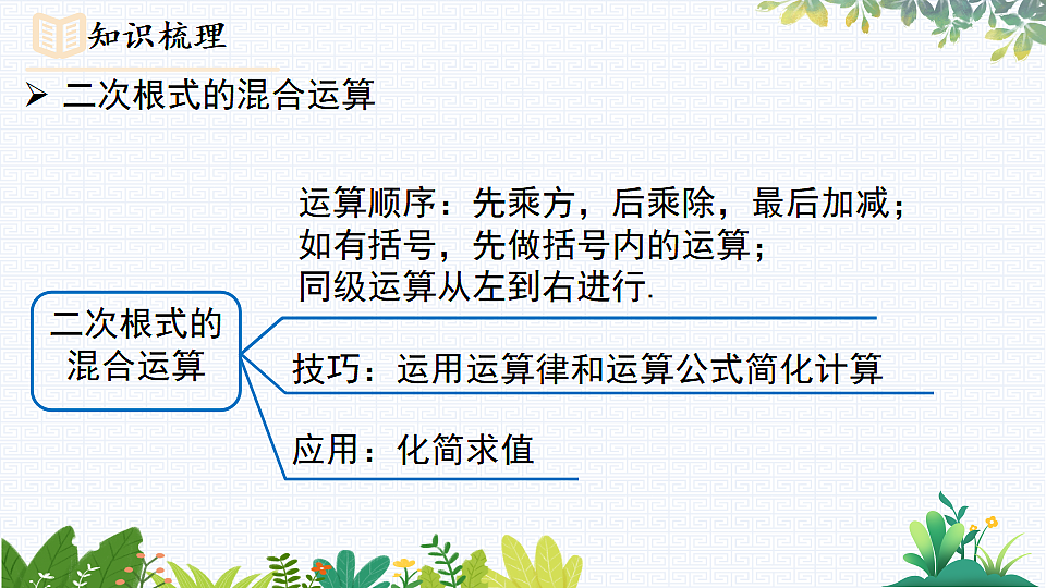 17733126第8页