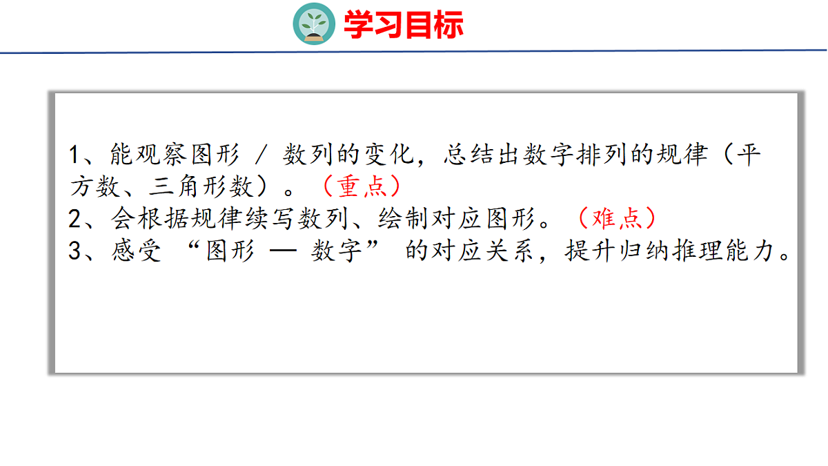 17733323第2页