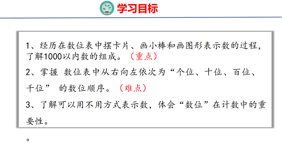 17733328第2页