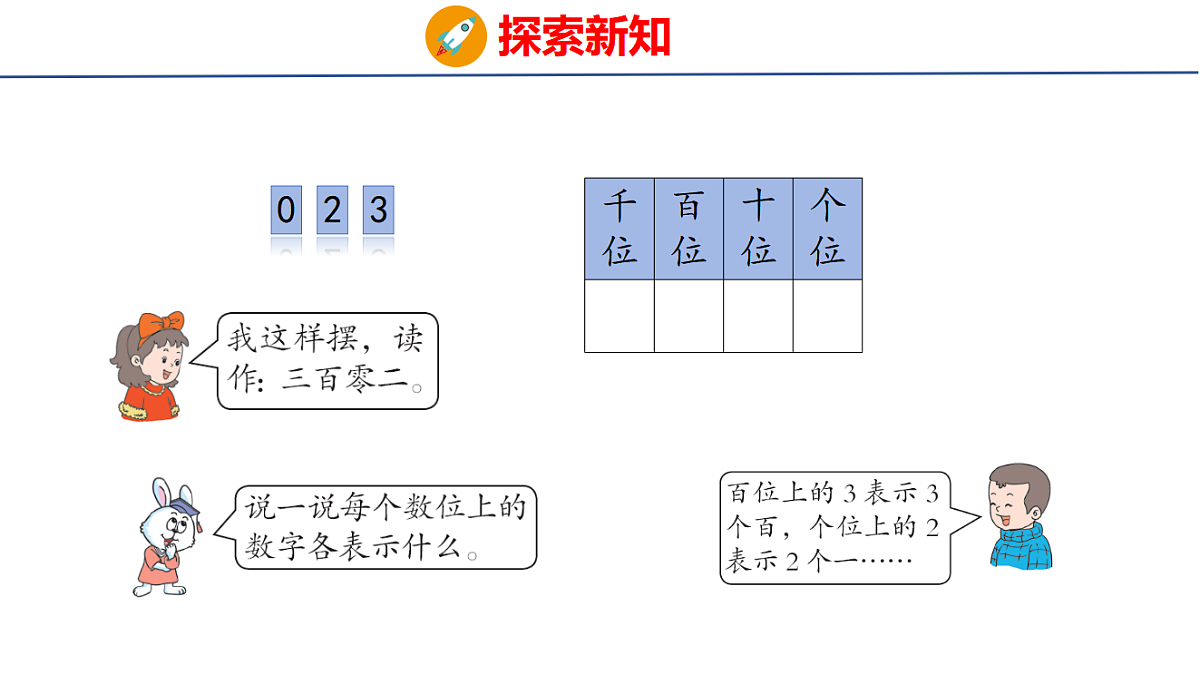 17733328第5页