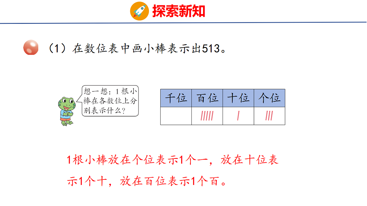 17733328第6页