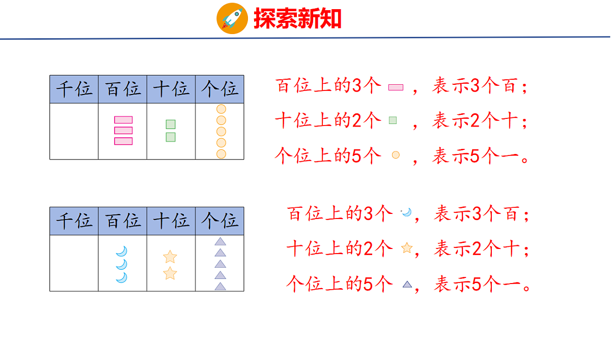 17733328第8页