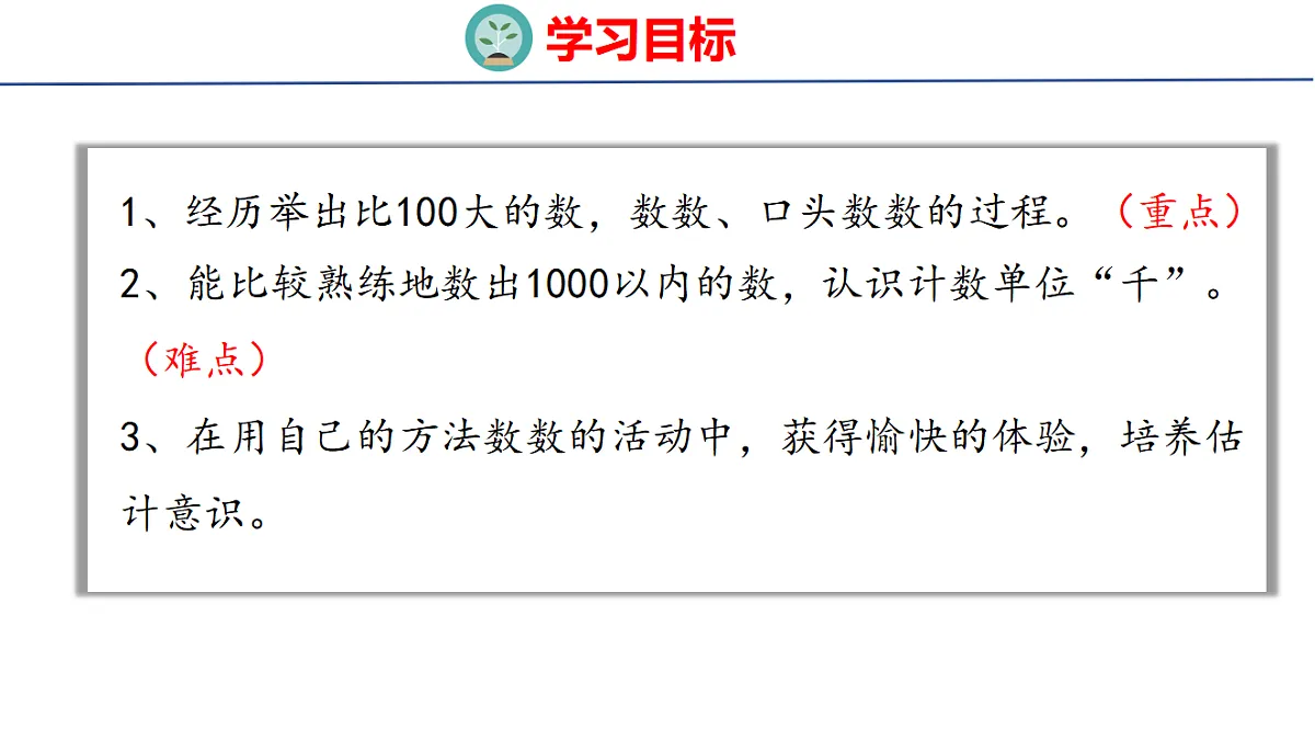 17733331第2页