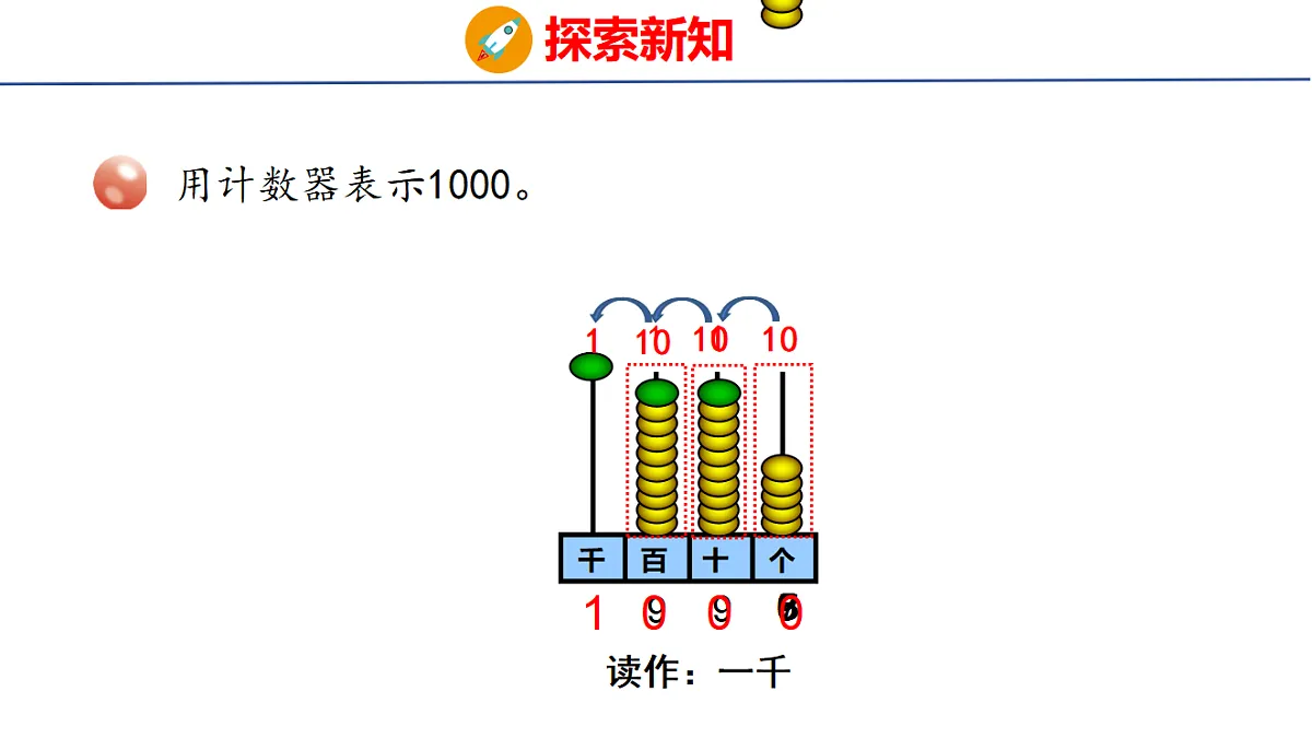 17733331第4页