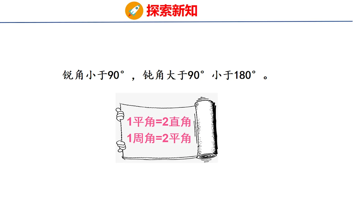 17733346第7页