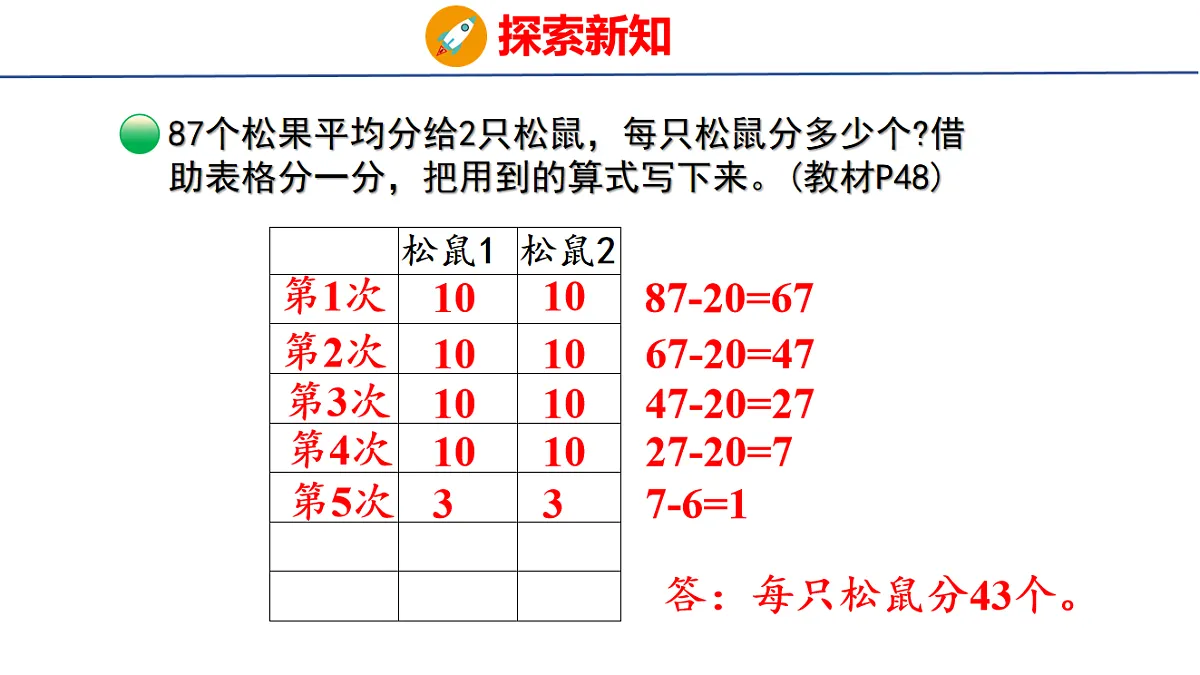 17733359第5页