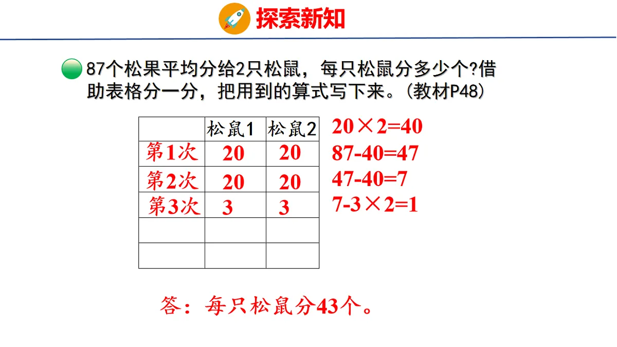 17733359第6页