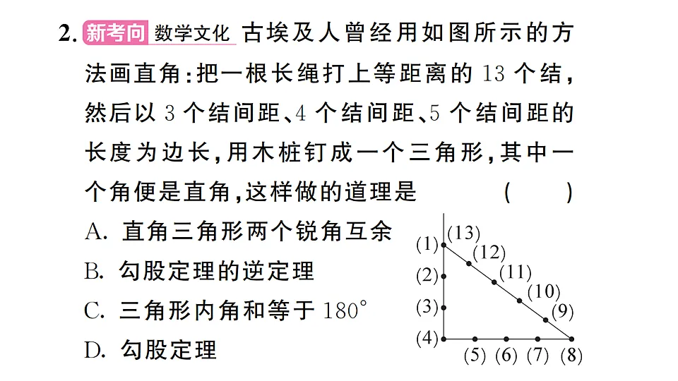 17733731第3页