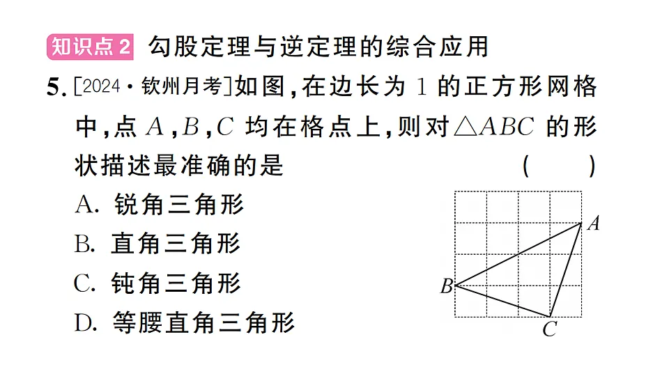 17733731第6页