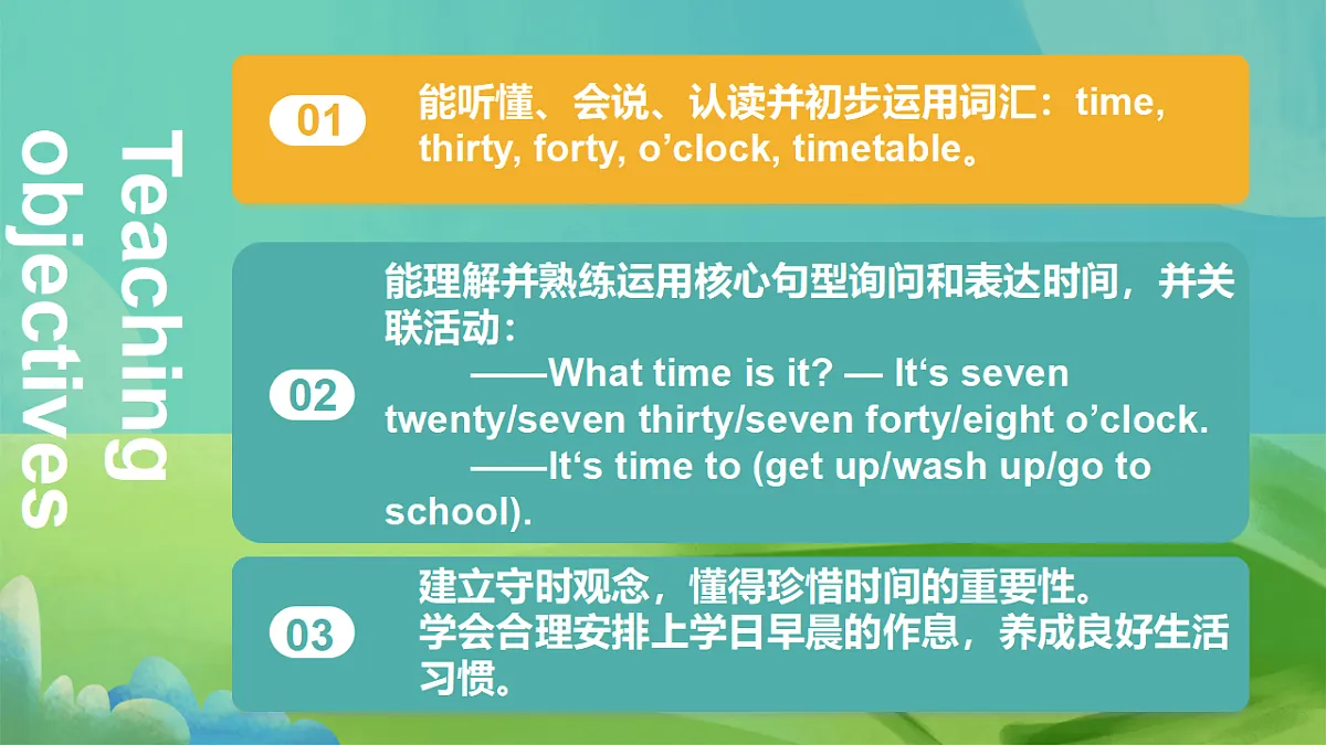 17733812第3页