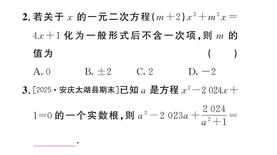 17733823第3页
