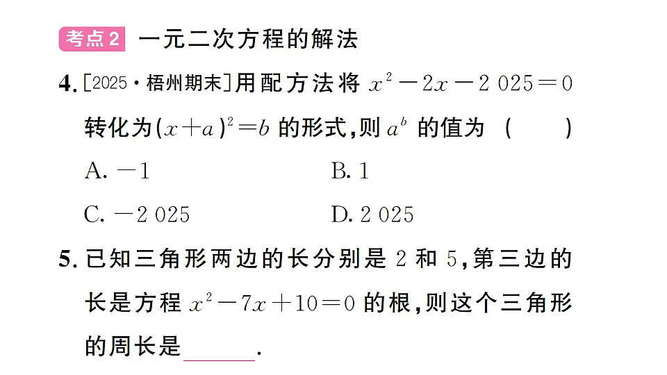 17733823第4页