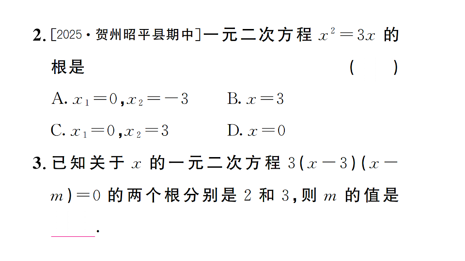 17733828第3页