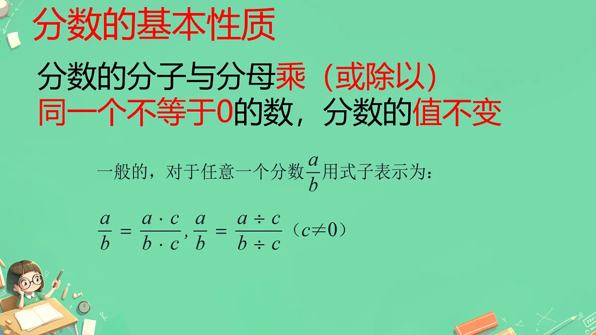 17733858第3页