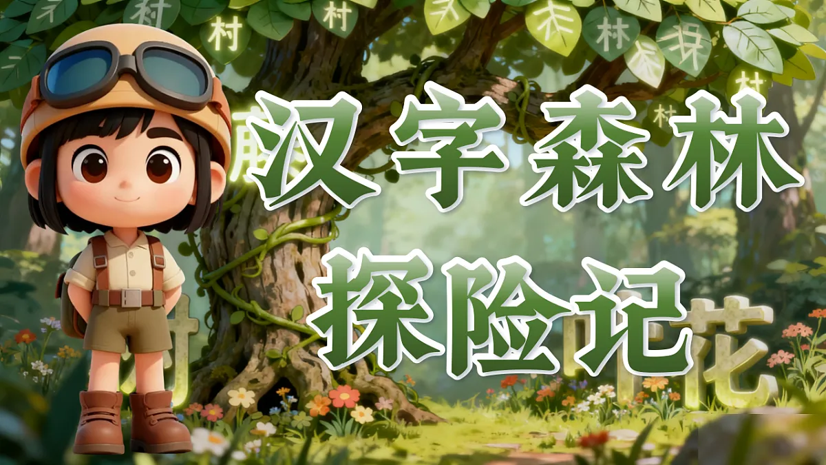 17734739第1页