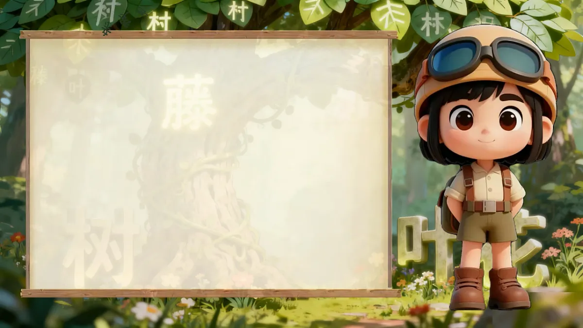 17734739第2页