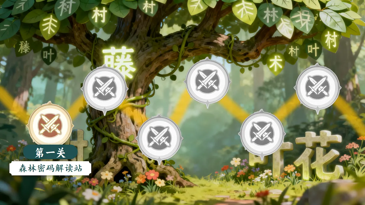 17734739第3页