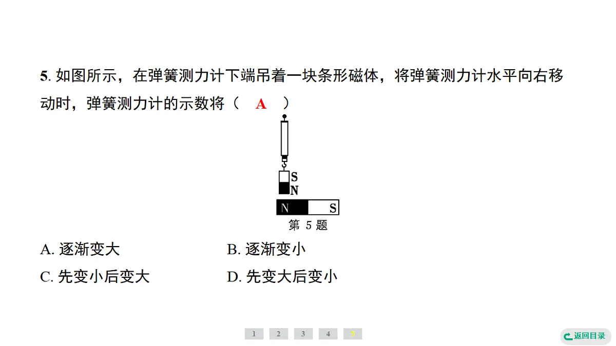 17735023第6页