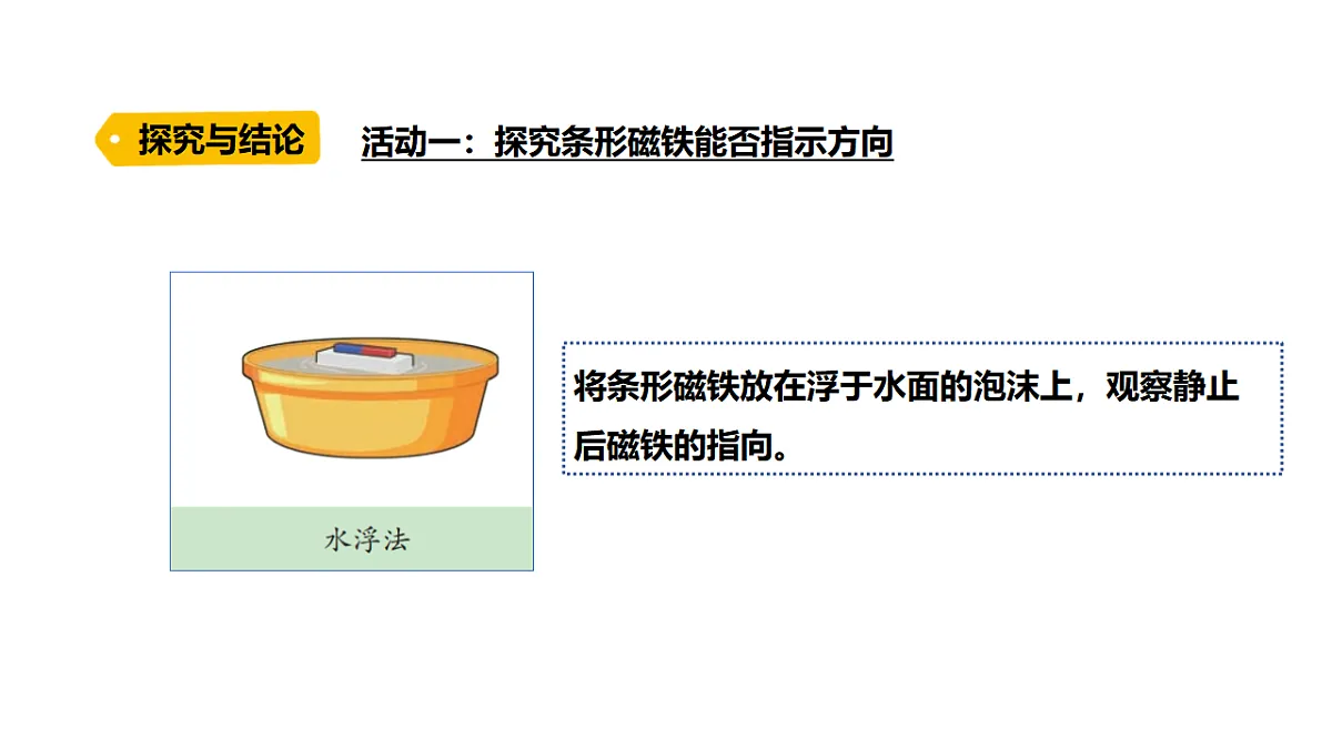 17735053第5页