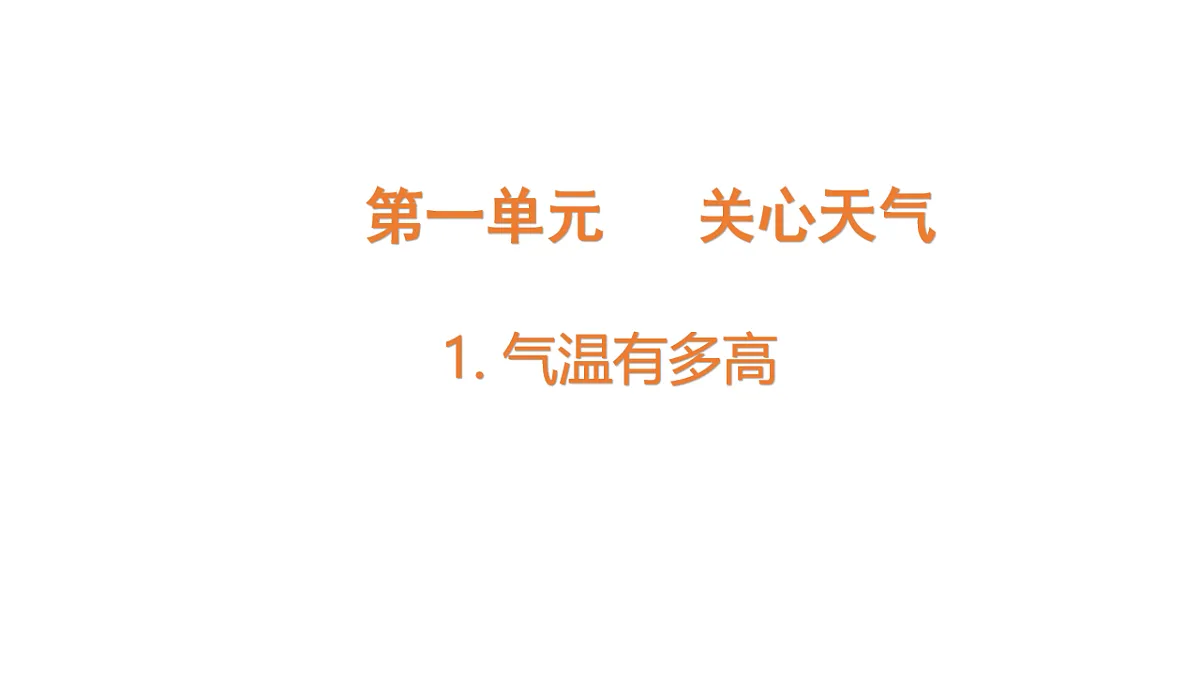 17735063第1页