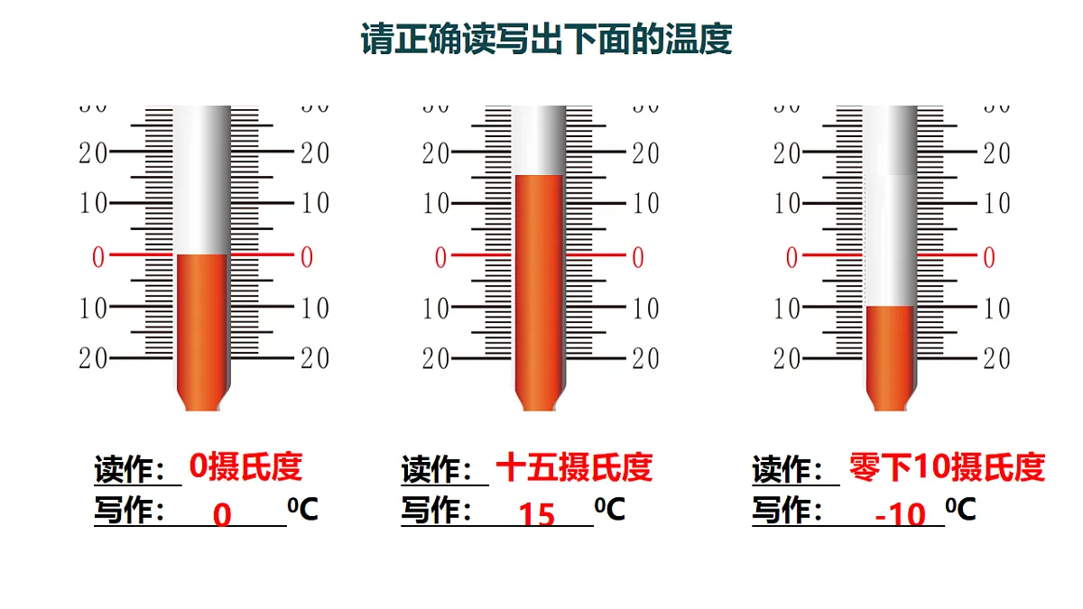 17735063第7页