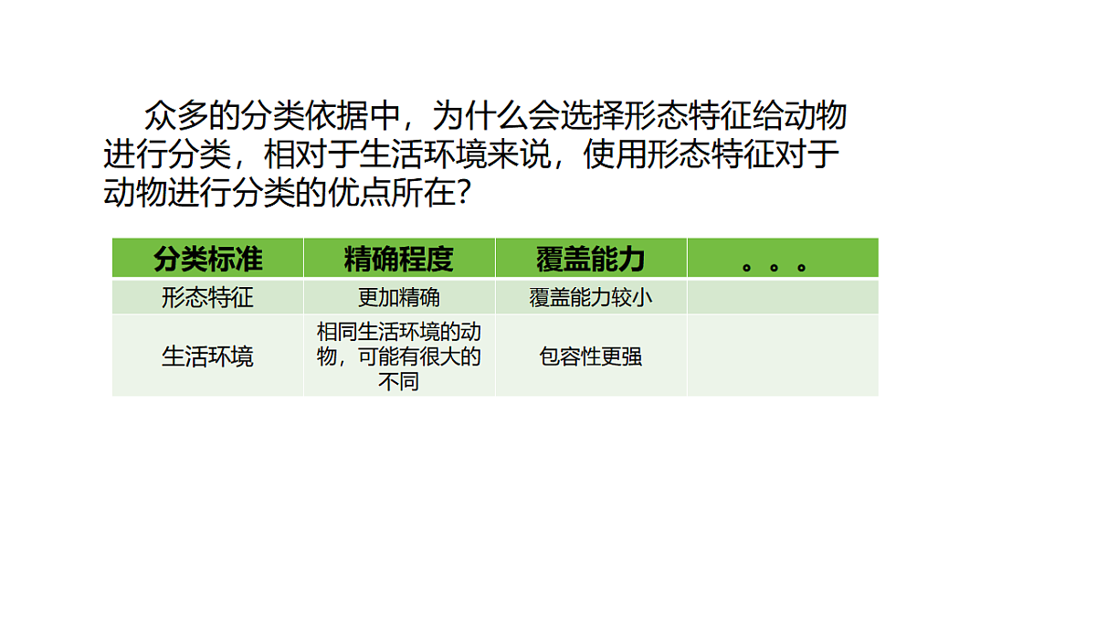 17735076第3页