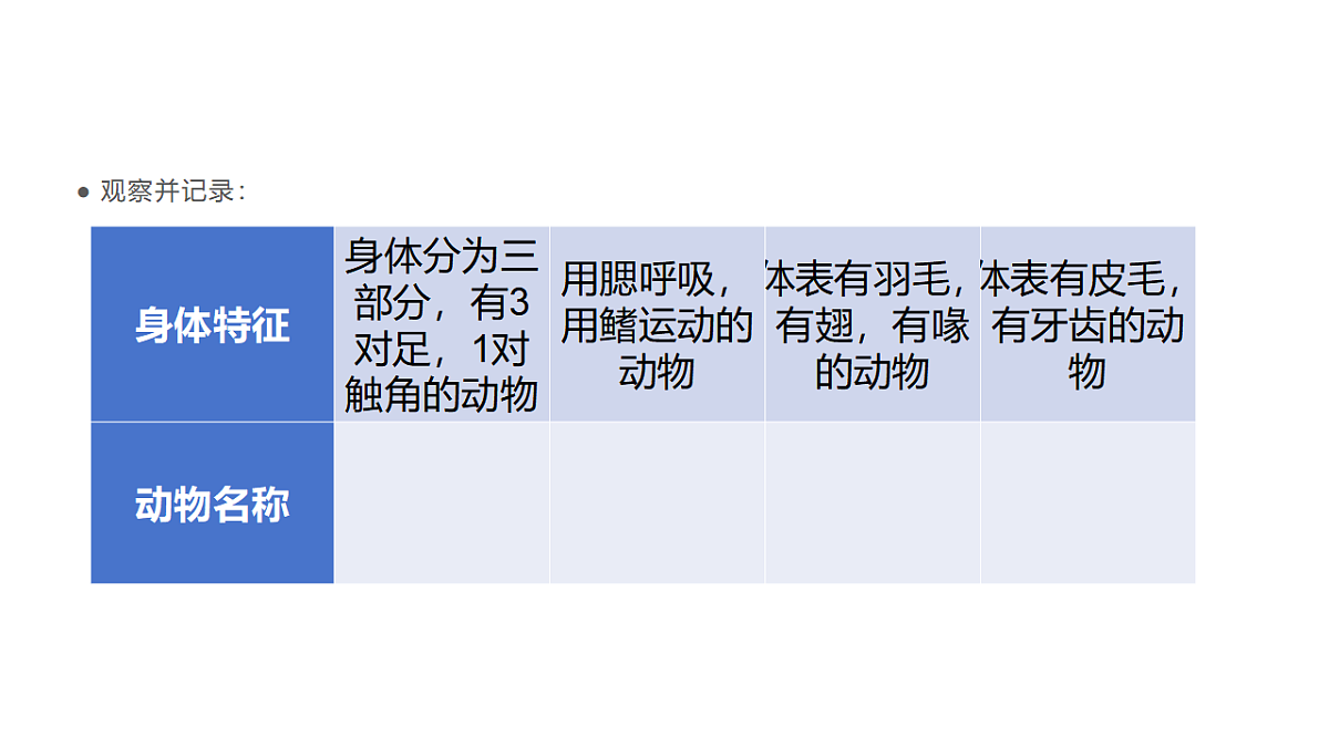 17735076第6页