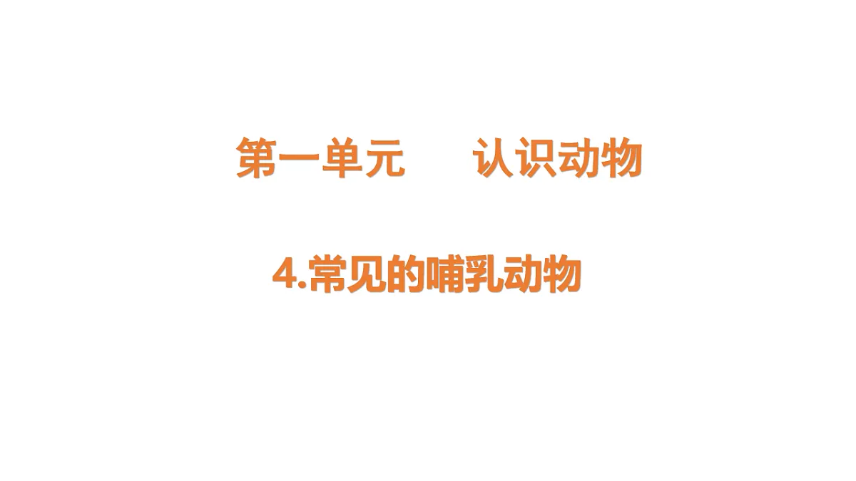 17735079第1页