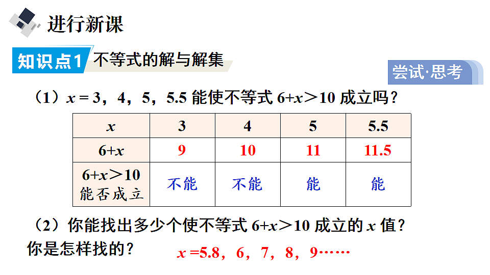 17735552第4页