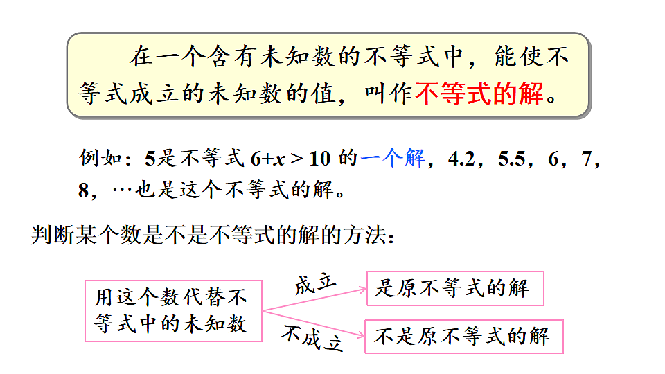 17735552第5页