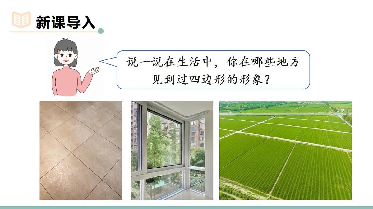 17735579第4页