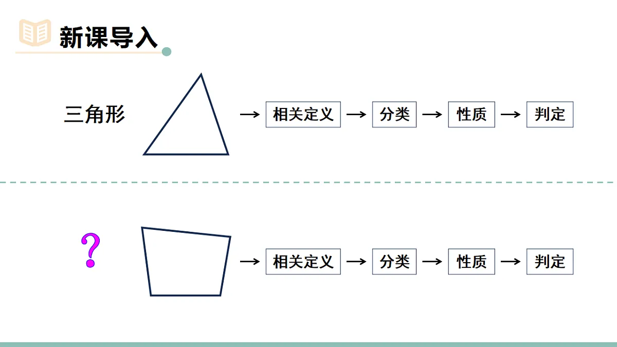 17735579第5页
