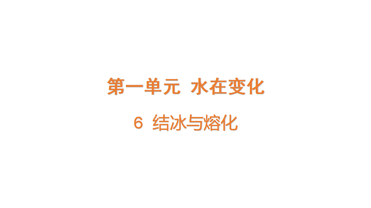 17735852第1页