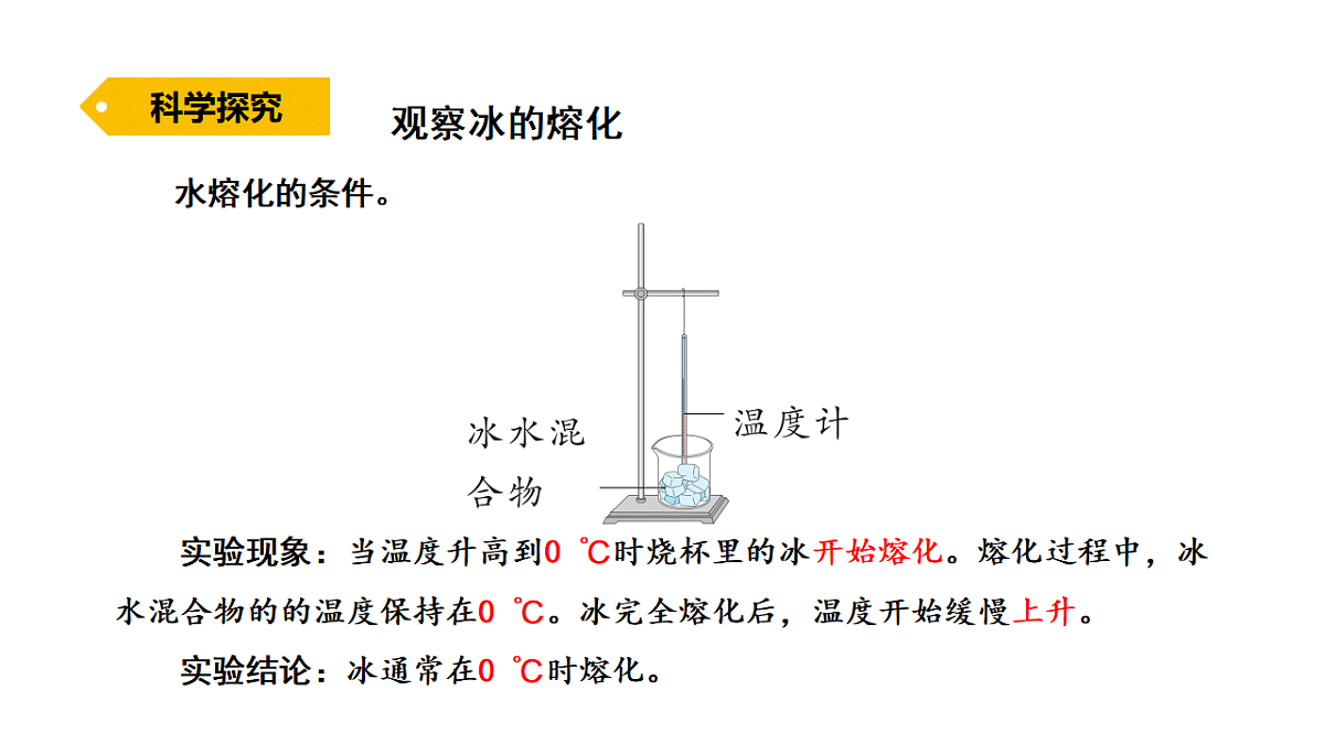 17735852第5页