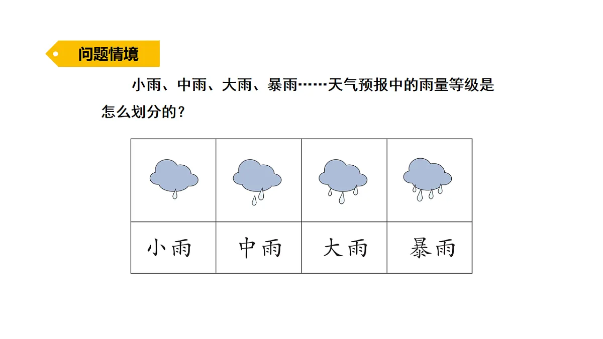 17735863第2页