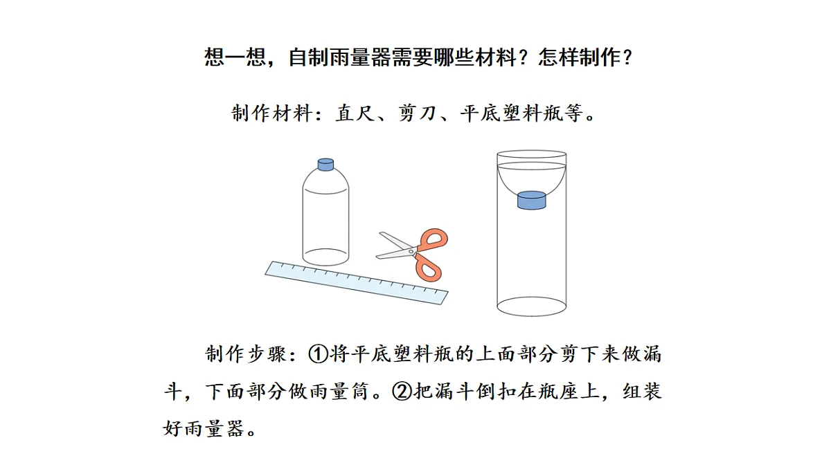17735863第4页