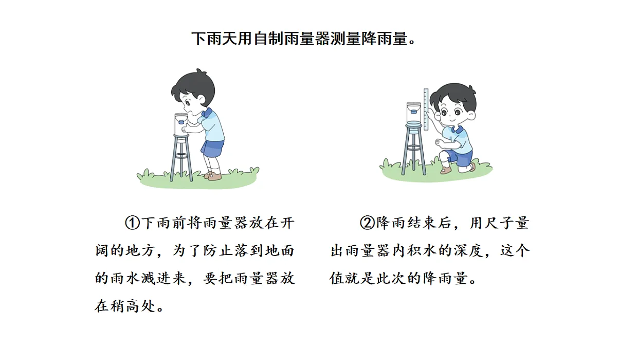 17735863第5页