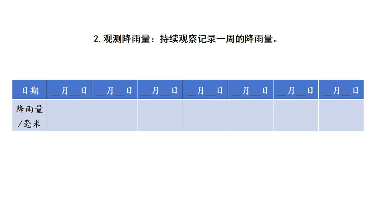 17735863第6页
